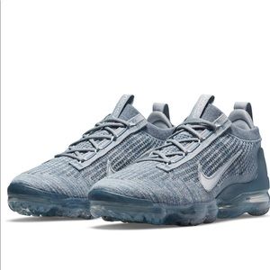 Nike vapor max 2021 flyknit
